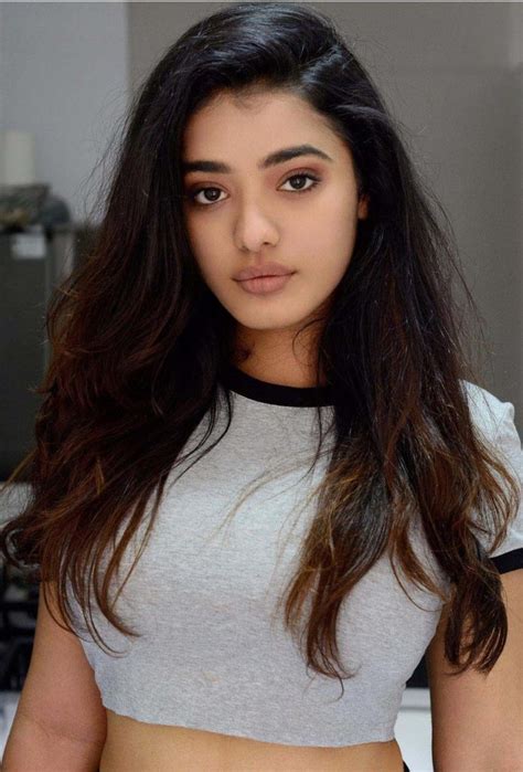 ketika sharma|ketika sharma age.